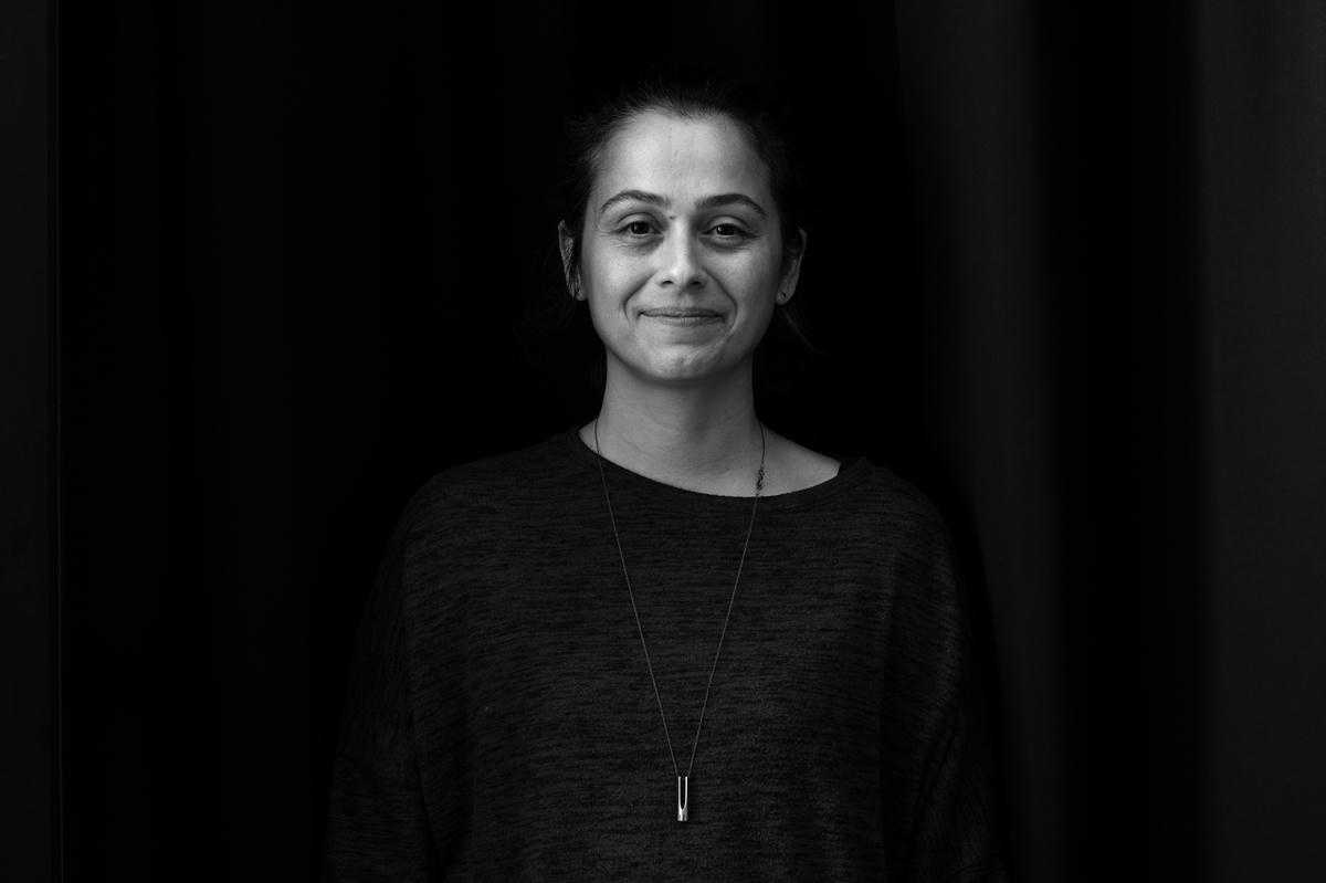 'Yiğit'in neden tutuklu olduğunu anlayamıyorum'